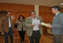 CGTP IN/Açores – Petição com 1500 assinaturas reivindica aumento da remuneração complementar TI