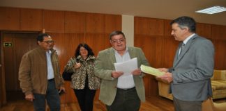 CGTP IN/Açores – Petição com 1500 assinaturas reivindica aumento da remuneração complementar TI