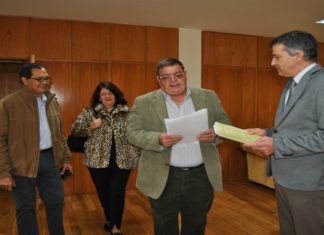 CGTP IN/Açores – Petição com 1500 assinaturas reivindica aumento da remuneração complementar TI