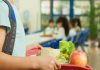 Faial – PCP questiona Governo sobre refeições escolares no pré-escolar e 1.º ciclo DR