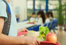 Faial – PCP questiona Governo sobre refeições escolares no pré-escolar e 1.º ciclo DR