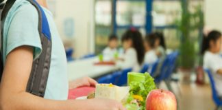 Faial – PCP questiona Governo sobre refeições escolares no pré-escolar e 1.º ciclo DR