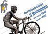 Ciclismo – JF da Matriz e a Associação de Ciclismo dos Açores promovem “Rampa da Matriz 2018” DR