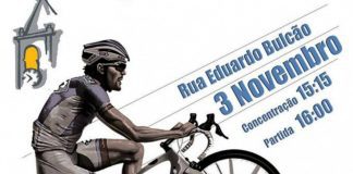 Ciclismo – JF da Matriz e a Associação de Ciclismo dos Açores promovem “Rampa da Matriz 2018” DR