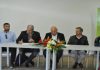 Desporto – Inaugurado primeiro Centro de Marcha e Corrida do Triângulo TI