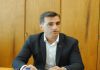 PSD/FAIAL Carlos Ferreira encabeça lista única à Comissão Politica de Ilha TI