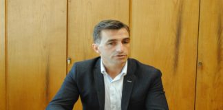 PSD/FAIAL Carlos Ferreira encabeça lista única à Comissão Politica de Ilha TI