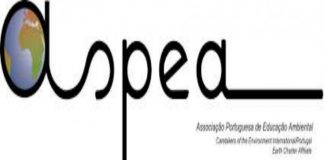 ASPEA – Faial recebe curso de monitores do Projeto Rios DR