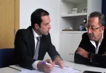 Universidade dos Açores – PSD/Açores vai apresentar proposta de alteração ao orçamento para assegurar tripolaridade DR/PSD-Açores