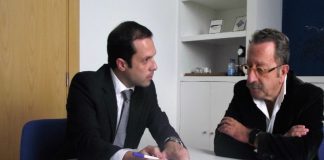 Universidade dos Açores – PSD/Açores vai apresentar proposta de alteração ao orçamento para assegurar tripolaridade DR/PSD-Açores