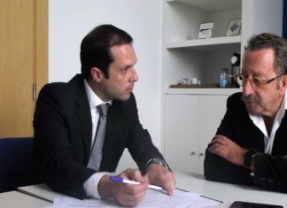 Universidade dos Açores – PSD/Açores vai apresentar proposta de alteração ao orçamento para assegurar tripolaridade DR/PSD-Açores