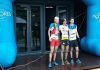 EXTREME WEST ATLANTIC TRAIL – Dário Moitoso conquista o segundo lugar na Taça de Portugal de Trail