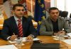 Orçamento de Estado – PSD/Açores denuncia que PS/Açores dá parecer desfavorável a propostas de clarificação sobre o aeroporto e a cadeia da Horta DR