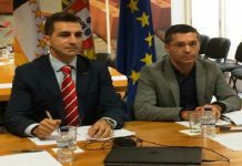 Orçamento de Estado – PSD/Açores denuncia que PS/Açores dá parecer desfavorável a propostas de clarificação sobre o aeroporto e a cadeia da Horta DR