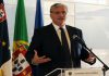 Visita do Governo Regional – Investimentos no Faial rondam os quarenta milhões de euro DR