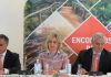 “Encontros BPI com Empresas” – “Desafios do Turismo Sustentável” reúne gestores e empresários açorianos em Ponta Delgada DR