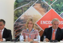 “Encontros BPI com Empresas” – “Desafios do Turismo Sustentável” reúne gestores e empresários açorianos em Ponta Delgada DR