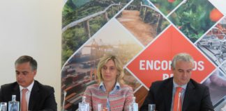 “Encontros BPI com Empresas” – “Desafios do Turismo Sustentável” reúne gestores e empresários açorianos em Ponta Delgada DR