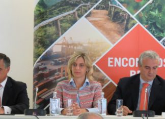 “Encontros BPI com Empresas” – “Desafios do Turismo Sustentável” reúne gestores e empresários açorianos em Ponta Delgada DR