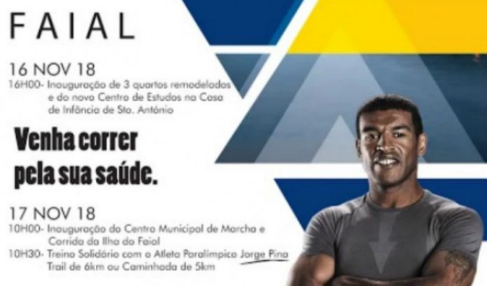 DR DR