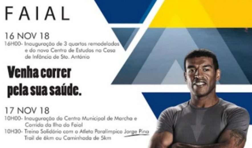DR