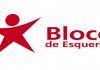Bloco de Esquerda – BE pretende simplificar reembolsos de passagens aéreas para os Açores DR