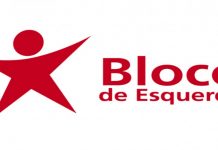 Bloco de Esquerda – BE pretende simplificar reembolsos de passagens aéreas para os Açores DR