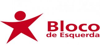 Bloco de Esquerda – BE pretende simplificar reembolsos de passagens aéreas para os Açores DR