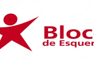 Bloco de Esquerda – BE pretende simplificar reembolsos de passagens aéreas para os Açores DR