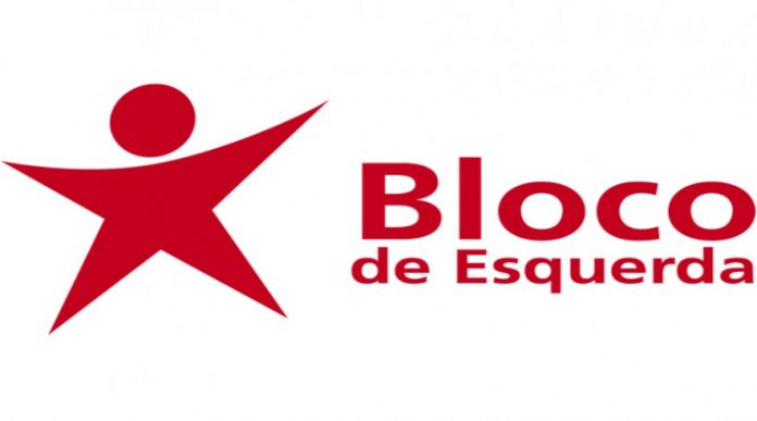DR DR