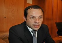 PSD/Açores – Gaudêncio pretende travar aumento do imposto sobre os combustíveis na Região TI