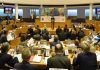 Açores – Parlamento Açoriano acolhe Assembleia Plenária da CALRE DR/ALRAA
