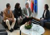 Salário Mínimo Regional – CGTP IN/Açores propõe acréscimo regional de 7.5% TI