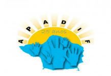 Bodas de prata APADIF – Comemorações terminam no dia Internacional das Pessoas com Deficiência DR