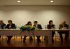 20.º aniversário da Escola Profissional da Horta – Cristina Abrantes considera fundamental o ensino profissional na Região TI