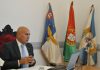 Plano e Orçamento Municipal para 2019 – Câmara apresenta orçamento no valor de mais de 15 milhões de euros TI