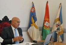 Plano e Orçamento Municipal para 2019 – Câmara apresenta orçamento no valor de mais de 15 milhões de euros TI