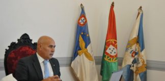 Plano e Orçamento Municipal para 2019 – Câmara apresenta orçamento no valor de mais de 15 milhões de euros TI