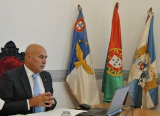 Plano e Orçamento Municipal para 2019 – Câmara apresenta orçamento no valor de mais de 15 milhões de euros TI