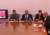 Natal com Tradição – Municipio da Horta apresenta programa diversificado DR/CMH