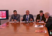 Natal com Tradição – Municipio da Horta apresenta programa diversificado DR/CMH