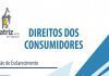 Junta de Freguesia de Matriz promove sessão de Esclarecimentos sobre os Direitos dos Consumidores DR