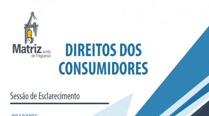 DR DR