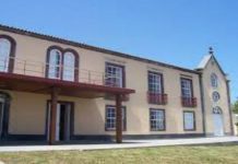 Escola Profissional da Horta comemora 20 anos de existência DR