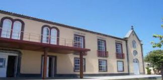 Escola Profissional da Horta comemora 20 anos de existência DR