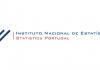 Instituto Nacional de Estatística – Açores são o lugar de maior risco em termos de pobreza DR
