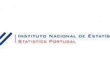 Instituto Nacional de Estatística – Açores são o lugar de maior risco em termos de pobreza DR