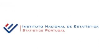 Instituto Nacional de Estatística – Açores são o lugar de maior risco em termos de pobreza DR