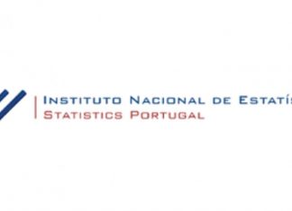 Instituto Nacional de Estatística – Açores são o lugar de maior risco em termos de pobreza DR