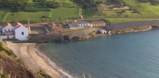 Águas balneares costeiras dos Açores – Listas de zonas a identificar encontra-se em consulta pública DR